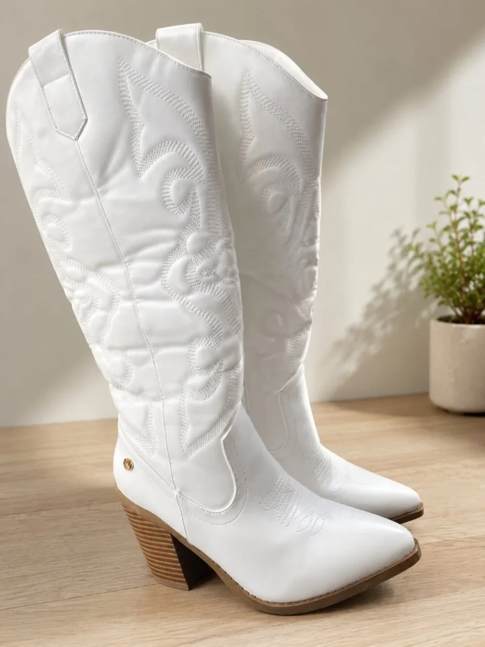 Women Cowboy boots